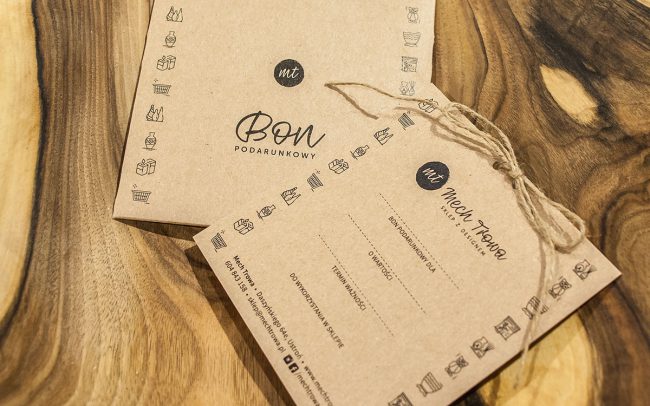 branding (logo, logotyp, typografia) dla sklepu z designem. polskie projekty, polskie projektanci, poslie rzemiosło